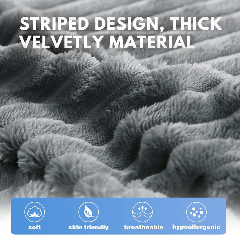 Folding Floor Mattress Portable Futon