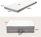 Folding Mattress