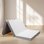 Folding Mattress