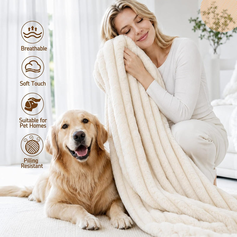 Folding Mattress Corduroy Fold Out Sofa Bed