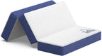 Foldable Mattress