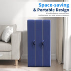 Foldable Mattress