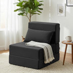 Folding Sofa Bed Convertible Sleeper Chair