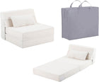 Plush Beige