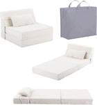 Plush Beige