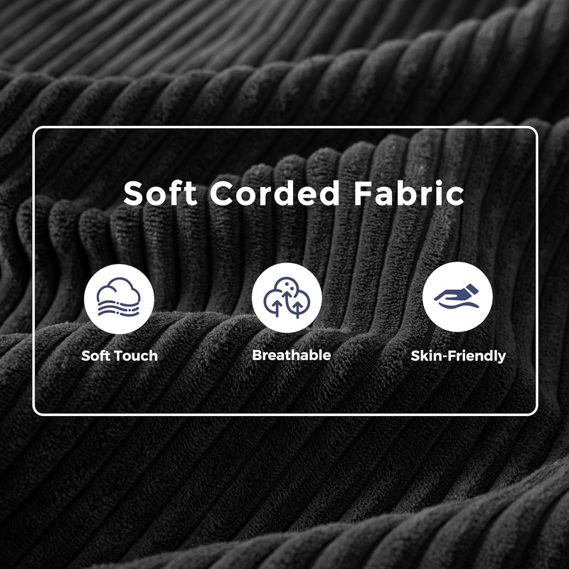 Folding Sofa Bed with Backrest Floral Shaped 2