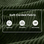 Folding Sofa Bed with Backrest Floral Shaped 2