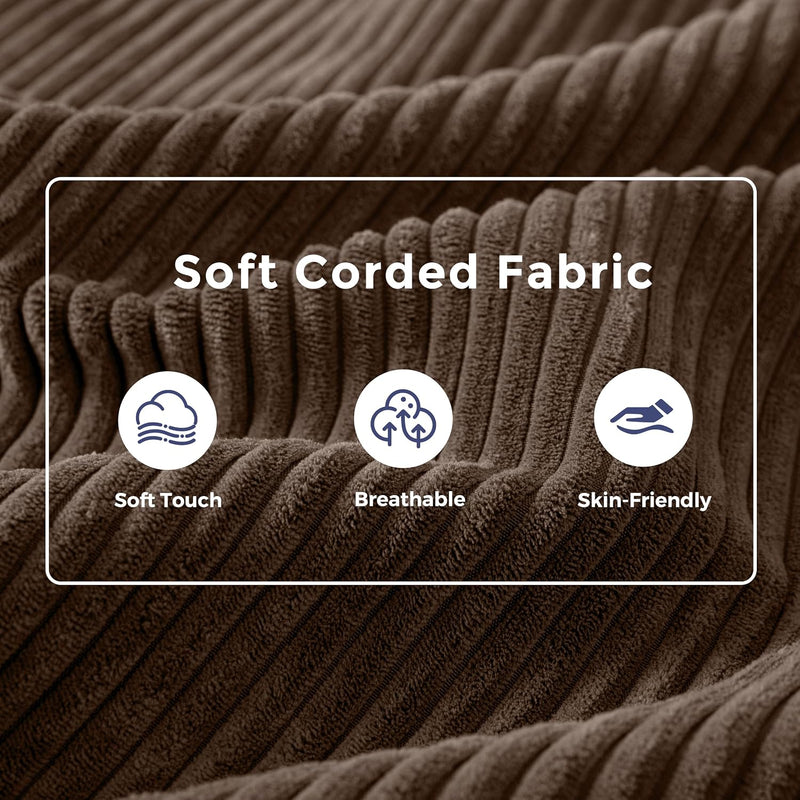 Folding Sofa Bed with Backrest Floral Shaped 2