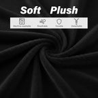 Folding Sofa Bed with Pillow 4-In-1 Floor Couch