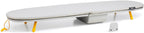 Folding Space-Saving Compact Table-Top Ironing Board Regular