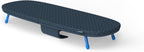 Folding Space-Saving Compact Table-Top Ironing Board Regular