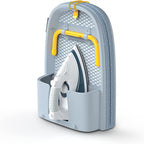 Folding Space-Saving Compact Table-Top Ironing Board Regular