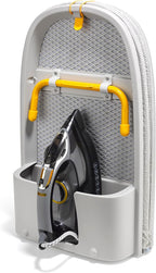 Folding Space-Saving Compact Table-Top Ironing Board Regular