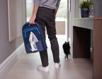 Folding Space-Saving Compact Table-Top Ironing Board Regular