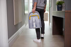 Folding Space-Saving Compact Table-Top Ironing Board Regular