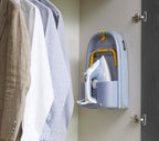 Folding Space-Saving Compact Table-Top Ironing Board Regular