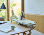 Folding Space-Saving Compact Table-Top Ironing Board Regular