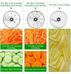 Food Processor