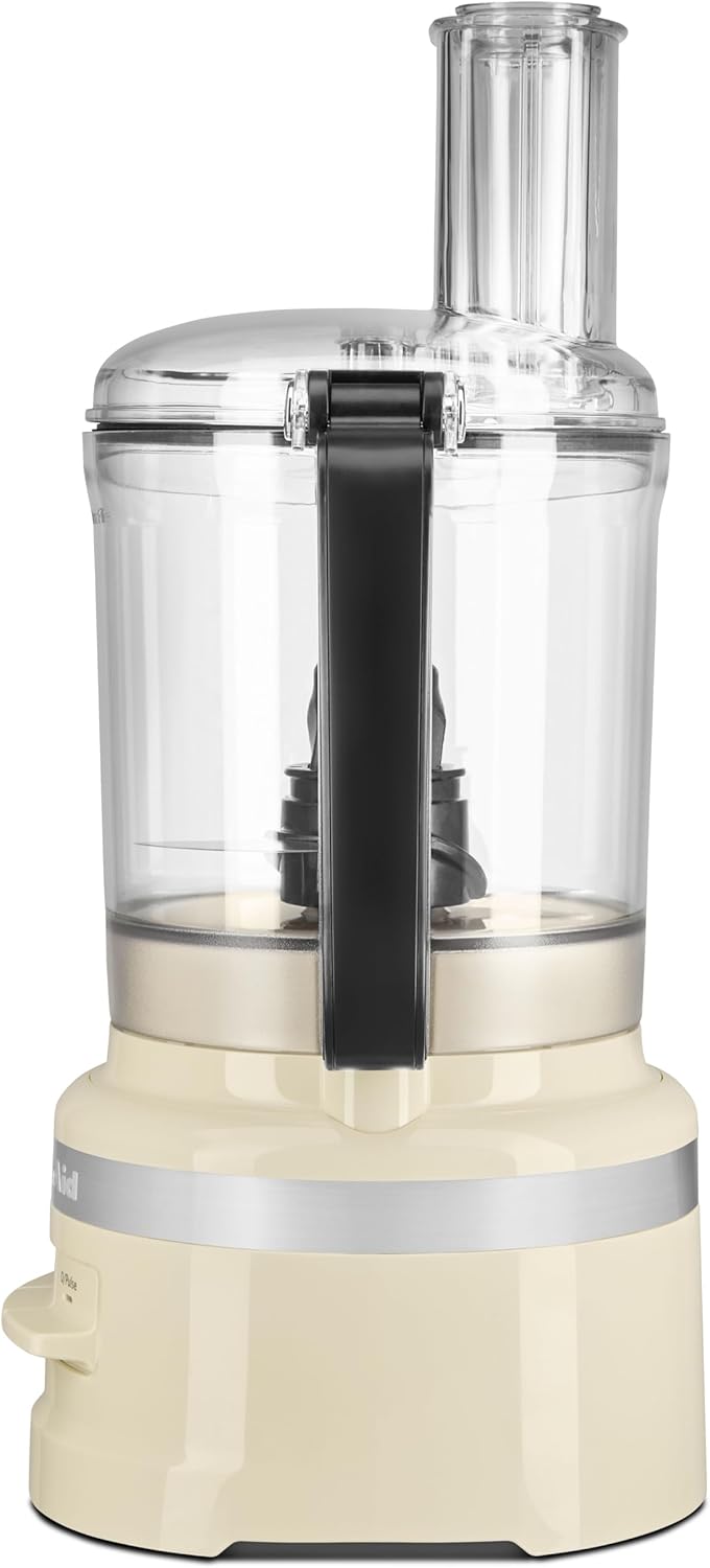Food Processor 2.1L Almond 5kfp0921bac