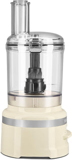 Food Processor 2.1L Almond 5kfp0921bac