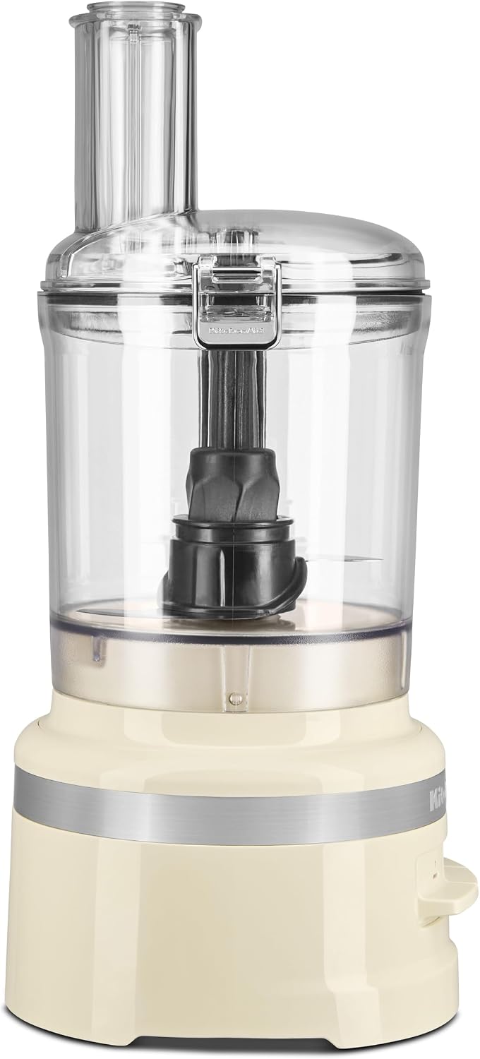 Food Processor 2.1L Almond 5kfp0921bac