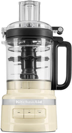Food Processor 2.1L Almond 5kfp0921bac