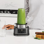 Foodi Power Nutri Blender 2-In-1 Blend Smoothie Bowls