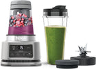 Nutri Blender