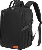 For Ryanair Cabin Bags Anti Theft Carry-Ons