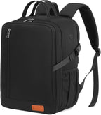 For Ryanair Cabin Bags Anti Theft Carry-Ons