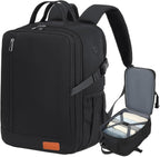 For Ryanair Cabin Bags Anti Theft Carry-Ons