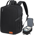 For Ryanair Cabin Bags Anti Theft Carry-Ons