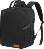 For Ryanair Cabin Bags Anti Theft Carry-Ons