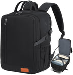 For Ryanair Cabin Bags Anti Theft Carry-Ons