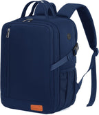 For Ryanair Cabin Bags Anti Theft Carry-Ons