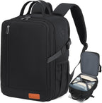 For Ryanair Cabin Bags Anti Theft Carry-Ons