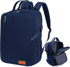 For Ryanair Cabin Bags Anti Theft Carry-Ons