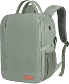 For Ryanair Cabin Bags Anti Theft Carry-Ons