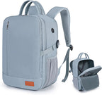 For Ryanair Cabin Bags Anti Theft Carry-Ons