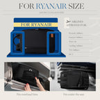 For Ryanair Cabin Bags Anti Theft Carry-Ons