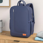 For Ryanair Cabin Bags Anti Theft Carry-Ons