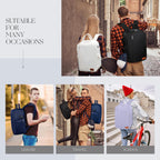 For Ryanair Cabin Bags Anti Theft Carry-Ons