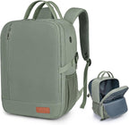 For Ryanair Cabin Bags Anti Theft Carry-Ons