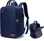 For Ryanair Cabin Bags Anti Theft Carry-Ons