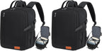 For Ryanair Cabin Bags Anti Theft Carry-Ons