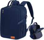 For Ryanair Cabin Bags Anti Theft Carry-Ons