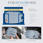 For Ryanair Cabin Bags Anti Theft Carry-Ons