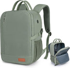 For Ryanair Cabin Bags Anti Theft Carry-Ons
