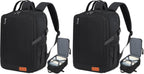For Ryanair Cabin Bags Anti Theft Carry-Ons