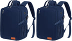 For Ryanair Cabin Bags Anti Theft Carry-Ons
